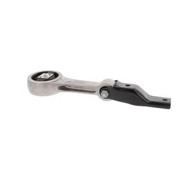 Support moteur CORTECO 80001137