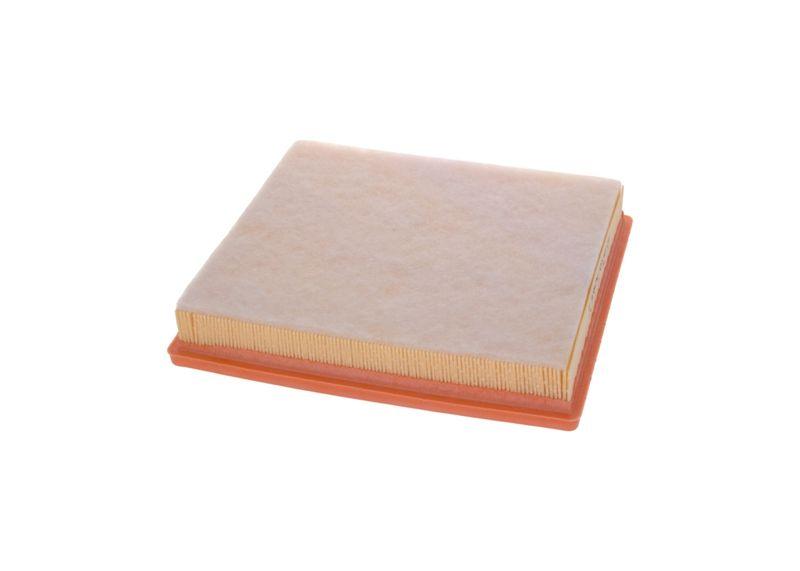 Filtre à air BOSCH F 026 400 244