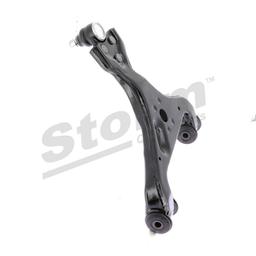 Bras de liaison, suspension de roue STORM QUALITY PARTS 56054