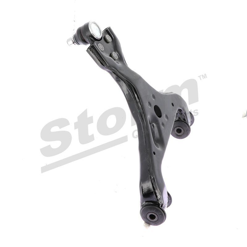 Bras de liaison, suspension de roue STORM QUALITY PARTS 56054