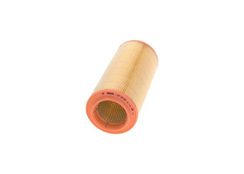 Filtre à air BOSCH 1 457 433 538