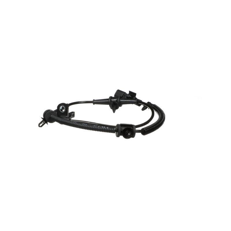 Capteur, vitesse de roue DELPHI SS20377