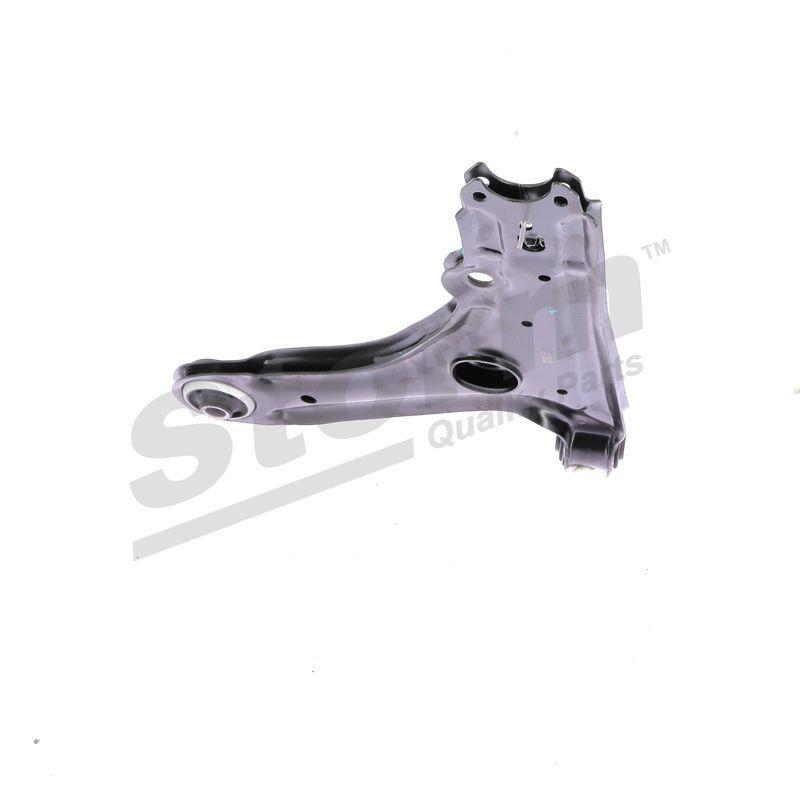 Bras de liaison, suspension de roue STORM QUALITY PARTS 92051