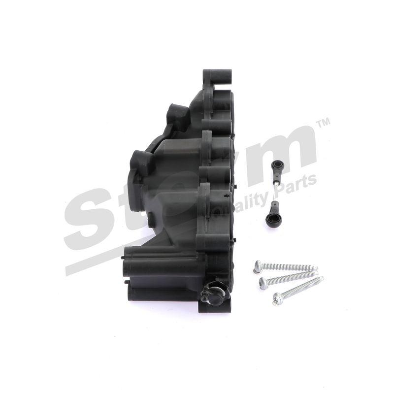 Module de tube d'admission STORM QUALITY PARTS 516512