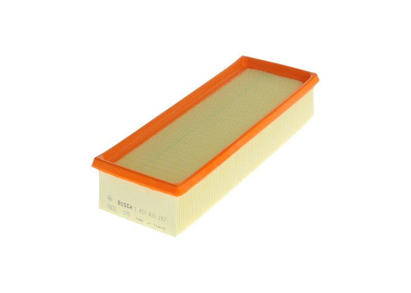 Filtre à air BOSCH 1 457 433 297