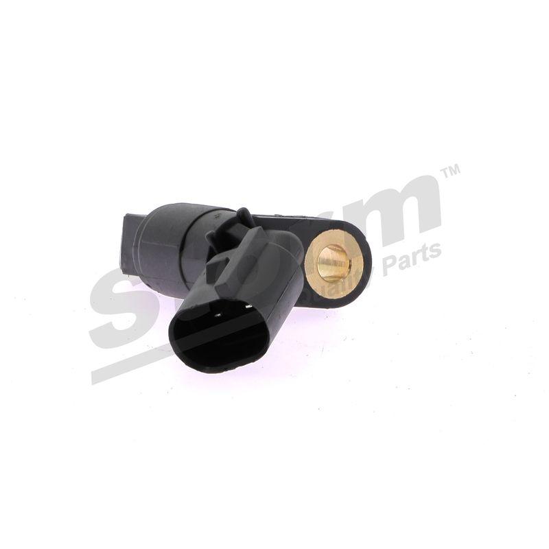 Capteur, vitesse de roue STORM QUALITY PARTS 399204