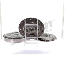 Kit adaptateur, embrayage STORM QUALITY PARTS STO1036