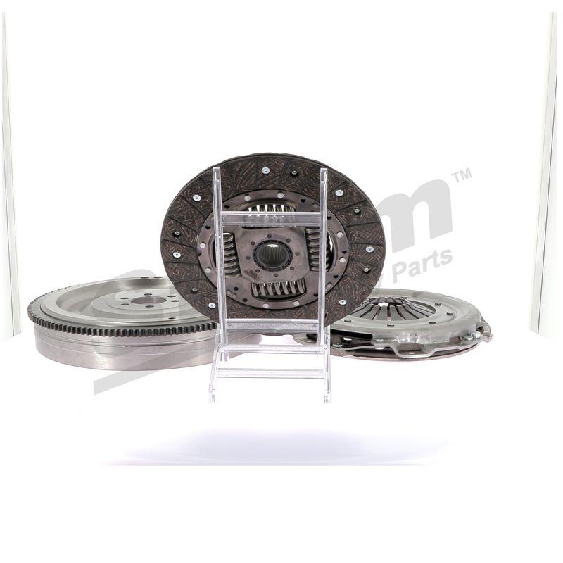 Kit adaptateur, embrayage STORM QUALITY PARTS STO1036
