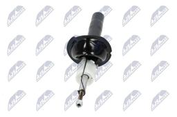 Amortisseur NTY A-FR-015