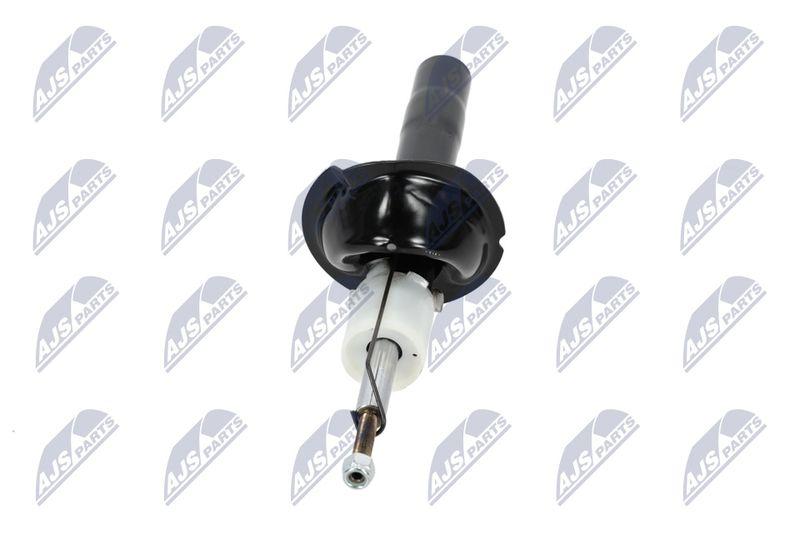 Amortisseur NTY A-FR-015