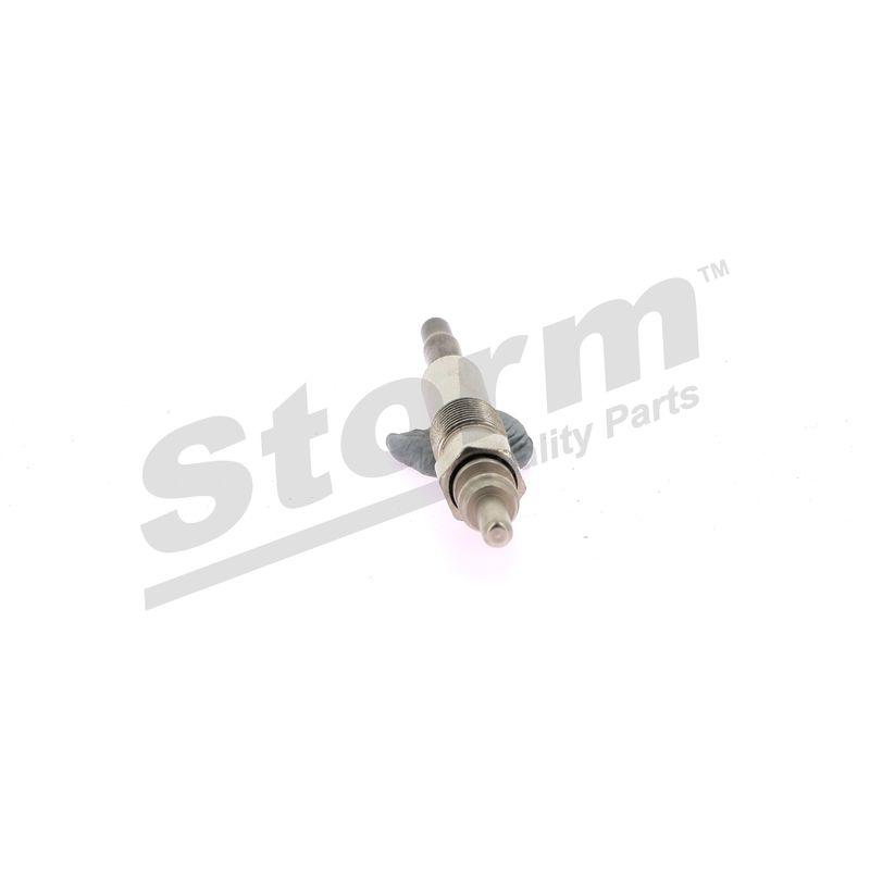 Bougie de préchauffage STORM QUALITY PARTS 502022