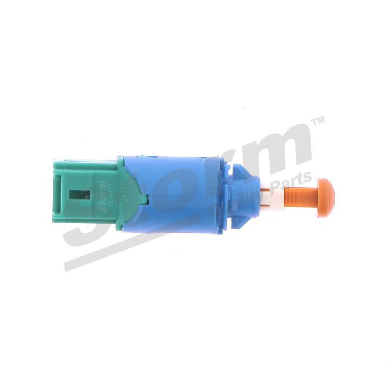 Interrupteur des feux de freins STORM QUALITY PARTS STO373802