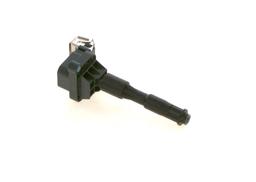 Bobine d'allumage BOSCH 0 221 504 029