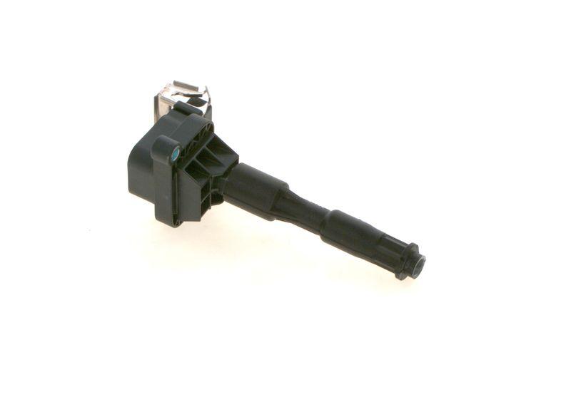 Bobine d'allumage BOSCH 0 221 504 029