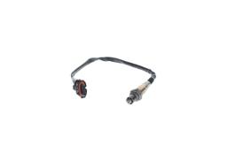 Sonde lambda BOSCH 0 258 006 170