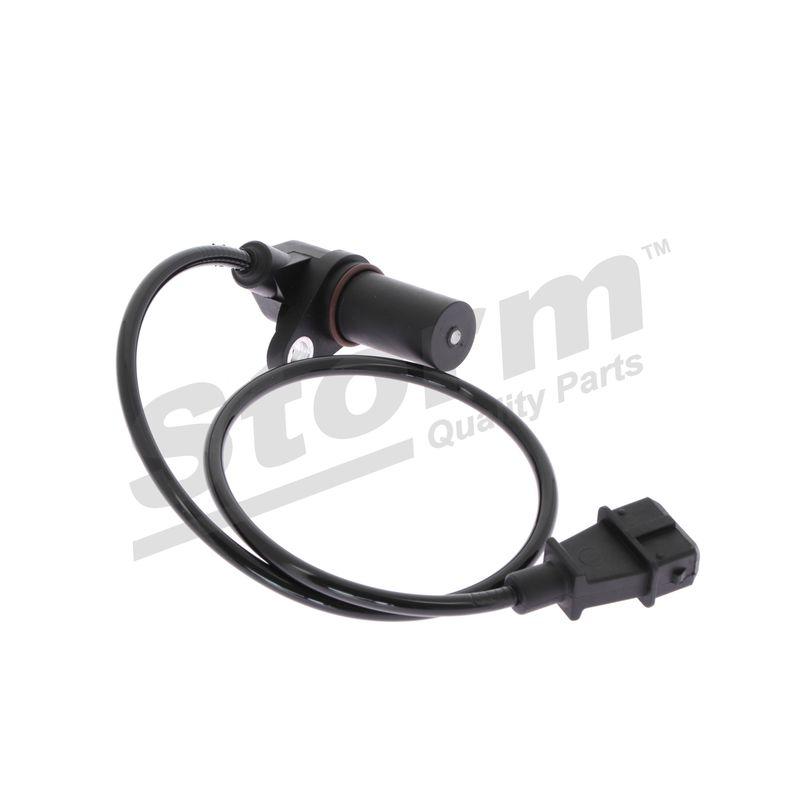 Capteur d'angle, vilebrequin STORM QUALITY PARTS 699100