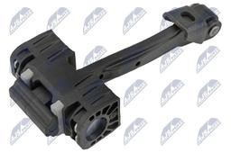 Cale-porte NTY EZC-SK-045