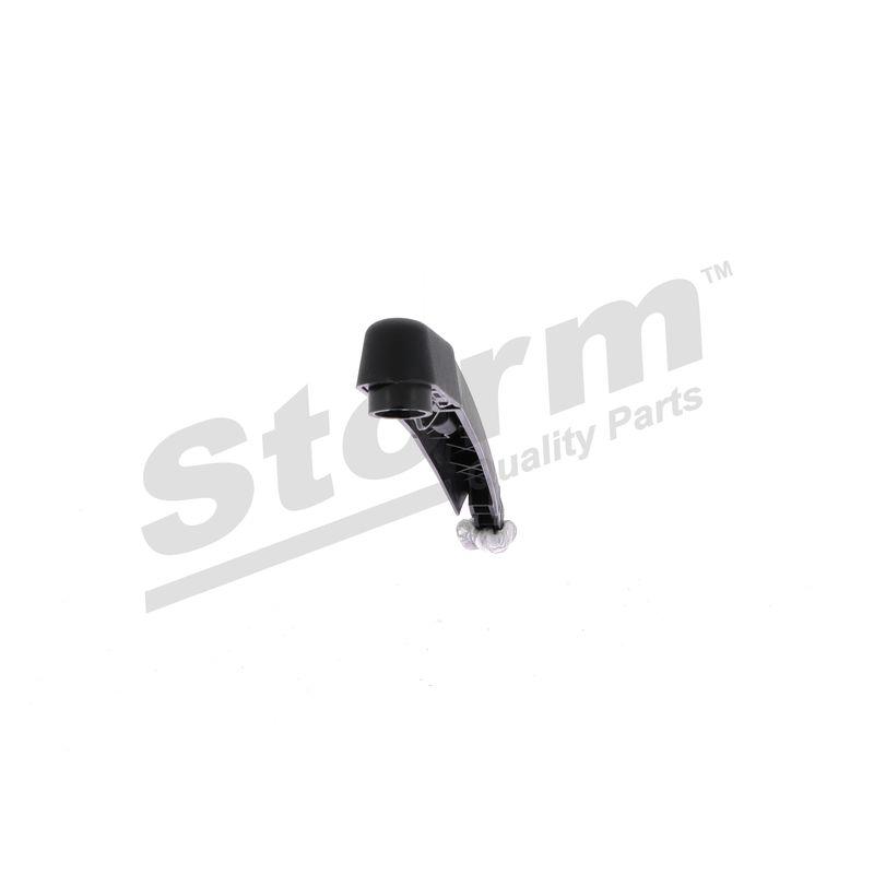 Bras d'essuie-glace, nettoyage des vitres STORM QUALITY PARTS 60148