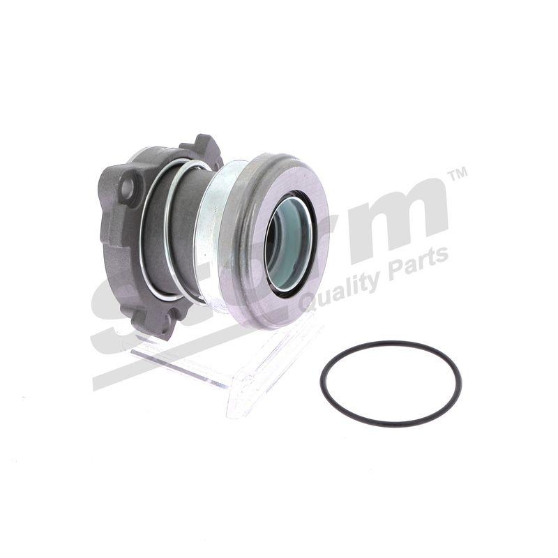 Butée hydraulique, embrayage STORM QUALITY PARTS 9910