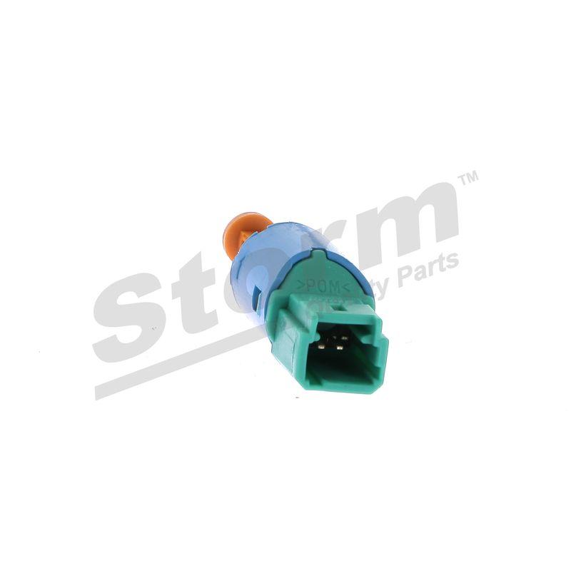 Interrupteur des feux de freins STORM QUALITY PARTS STO373802