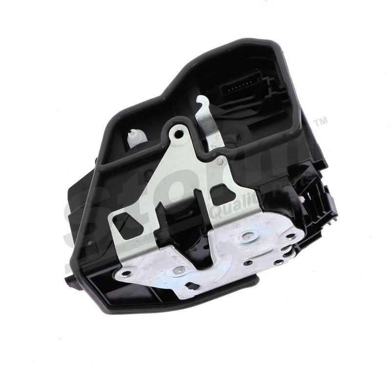 Serrure de porte STORM QUALITY PARTS 151701