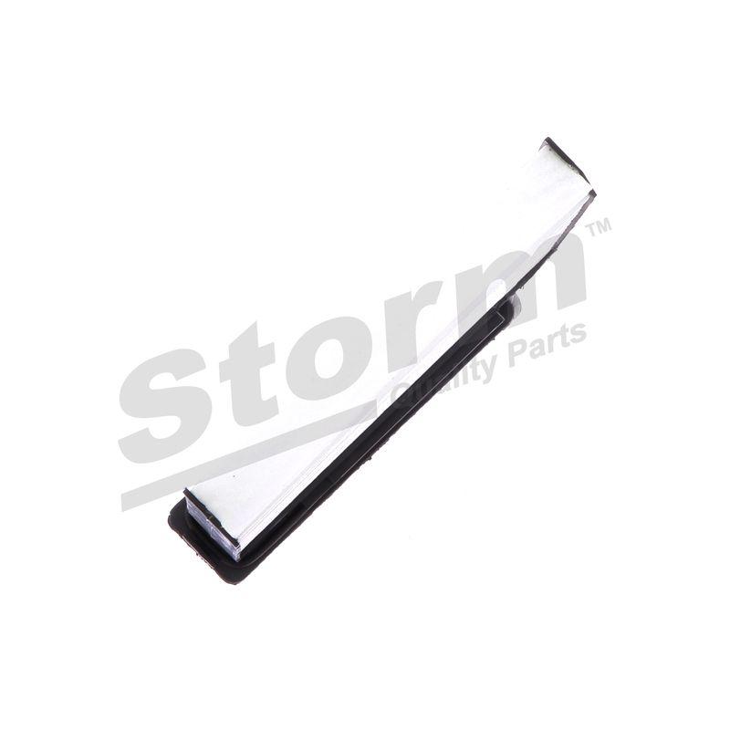 Filtre, air de l'habitacle STORM QUALITY PARTS 14314