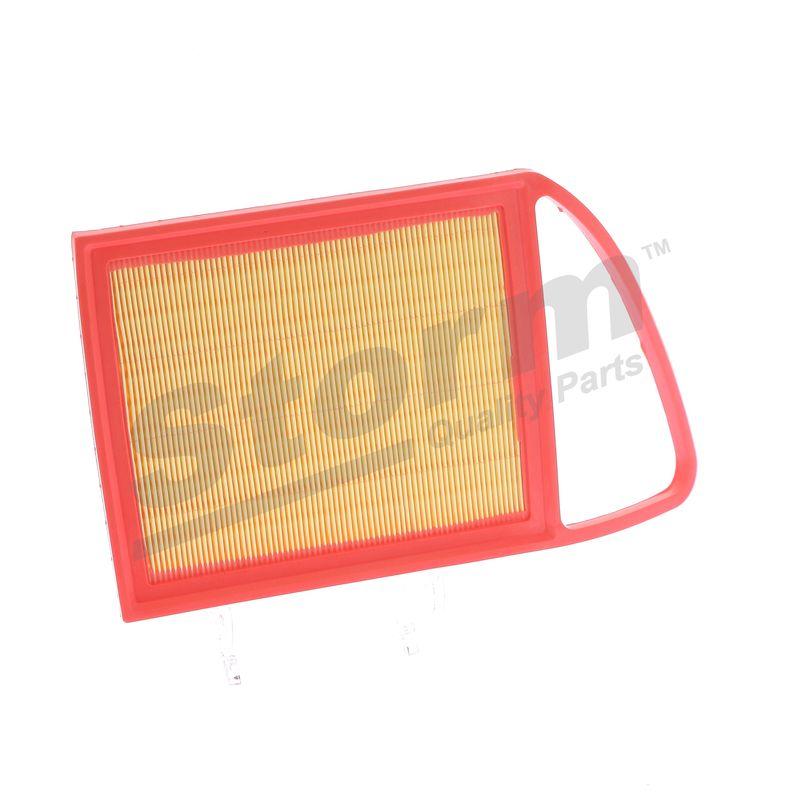Filtre à air STORM QUALITY PARTS 18620