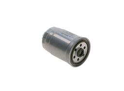 Filtre à carburant BOSCH F 026 402 848