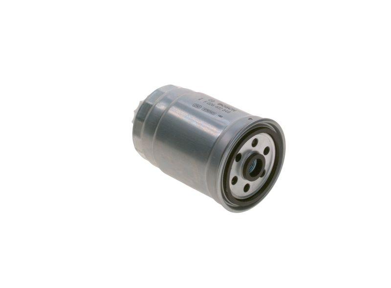 Filtre à carburant BOSCH F 026 402 848