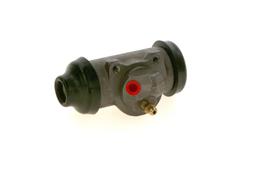Cylindre de roue BOSCH F 026 002 037