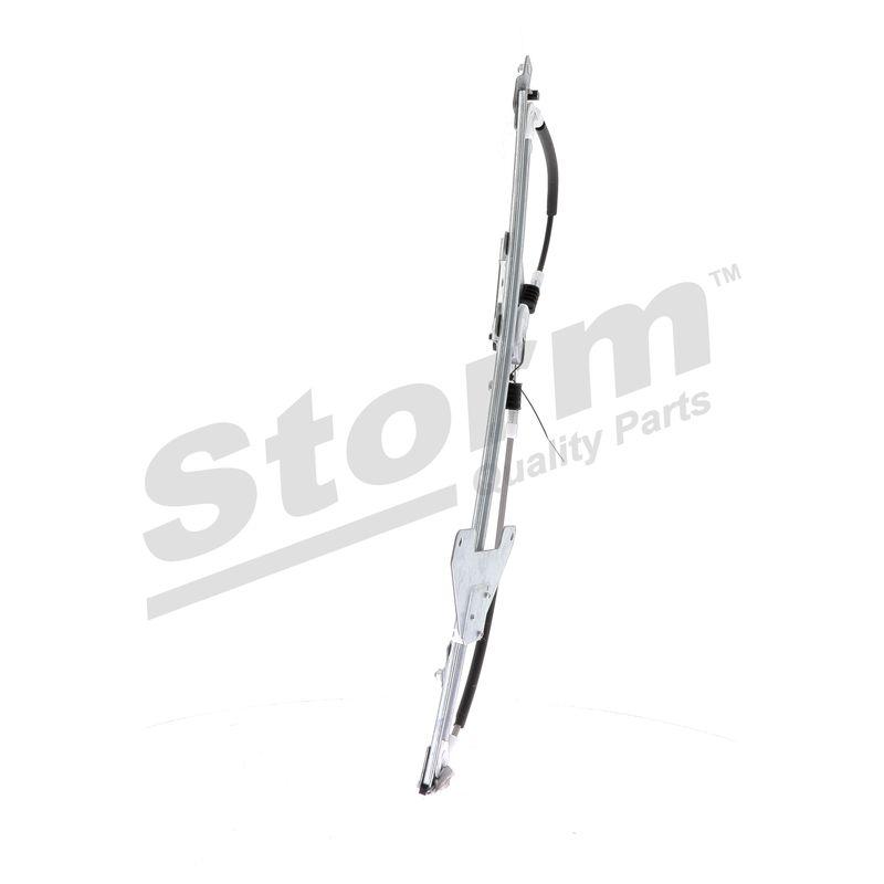 Lève-vitre STORM QUALITY PARTS 29070