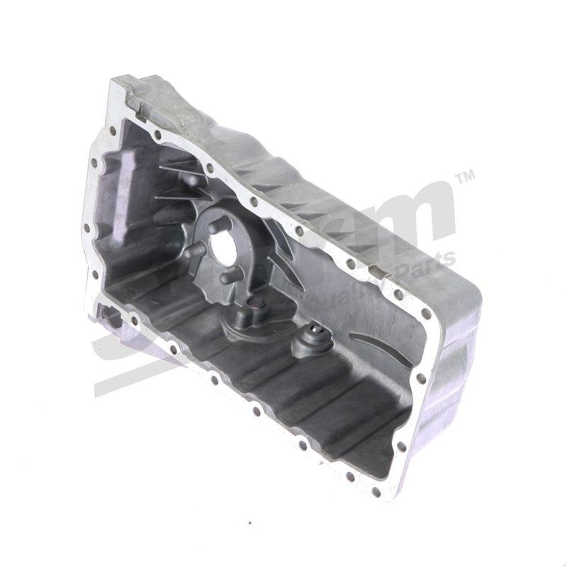 Carter d'huile STORM QUALITY PARTS 999027