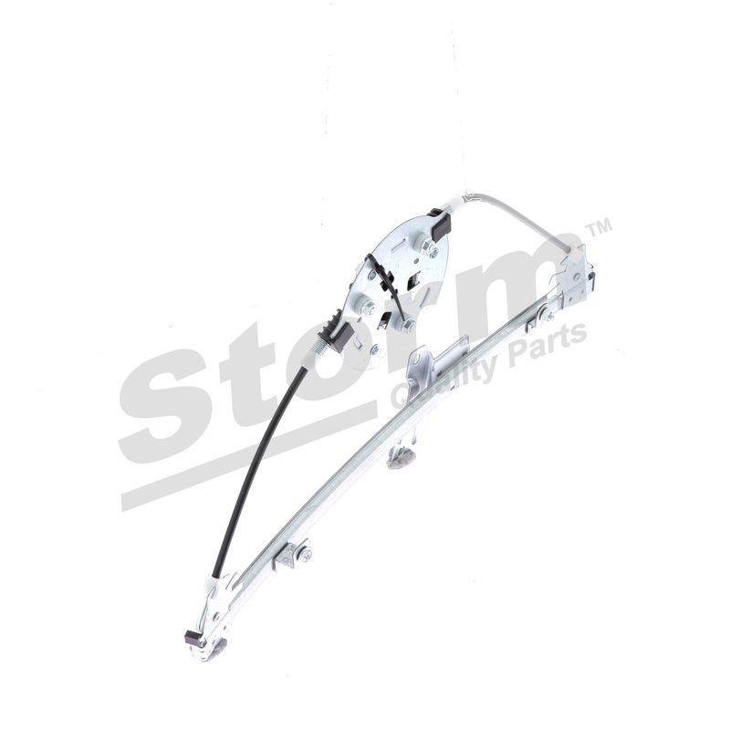 Lève-vitre STORM QUALITY PARTS 61373