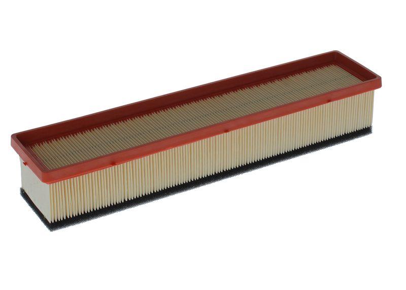 Filtre à air BOSCH F 026 400 051
