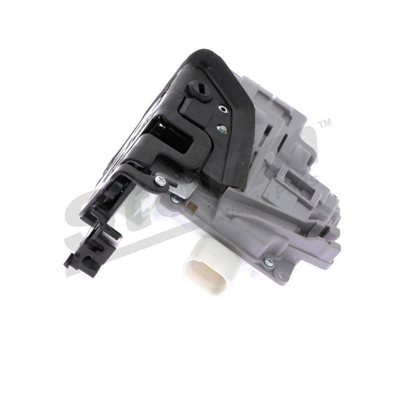 Serrure de porte STORM QUALITY PARTS 971035