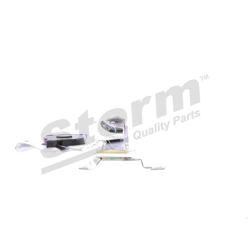 Lève-vitre STORM QUALITY PARTS 10479