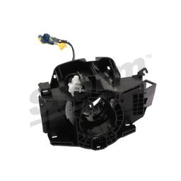Ressort tournant, Airbag STORM QUALITY PARTS 8102003
