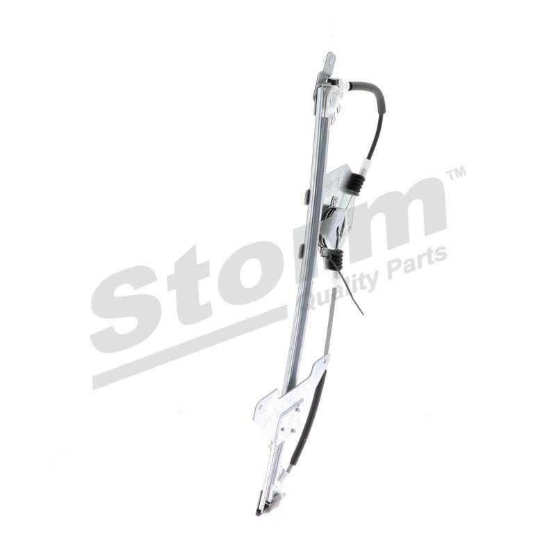 Lève-vitre STORM QUALITY PARTS 29070