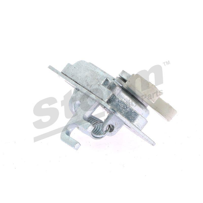 Serrure de porte STORM QUALITY PARTS 79942