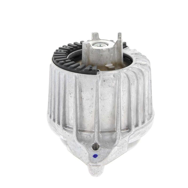 Support moteur CORTECO 80001001