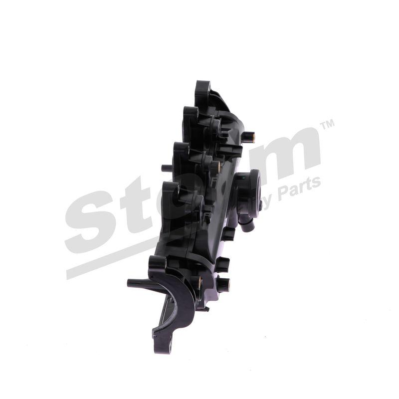 Couvercle de culasse STORM QUALITY PARTS 516523