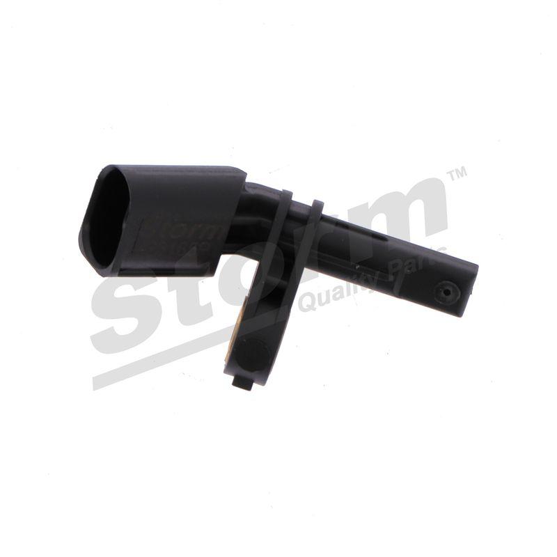 Capteur, vitesse de roue STORM QUALITY PARTS 399209