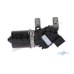 Moteur d'essuie-glace STORM QUALITY PARTS 8711001
