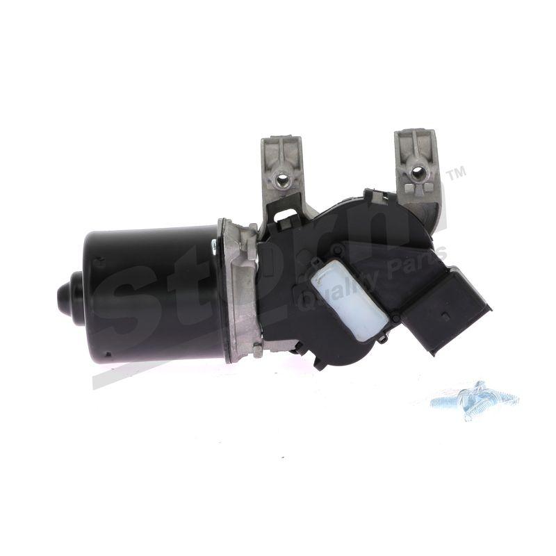 Moteur d'essuie-glace STORM QUALITY PARTS 8711001