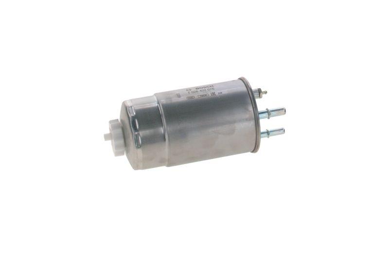Filtre à carburant BOSCH F 026 402 076