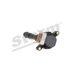 Bobine d'allumage STORM QUALITY PARTS 880045