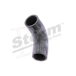 Gaine de suralimentation STORM QUALITY PARTS 153130
