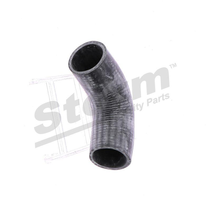 Gaine de suralimentation STORM QUALITY PARTS 153130