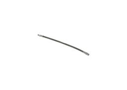 Flexible de frein BOSCH 1 987 476 129