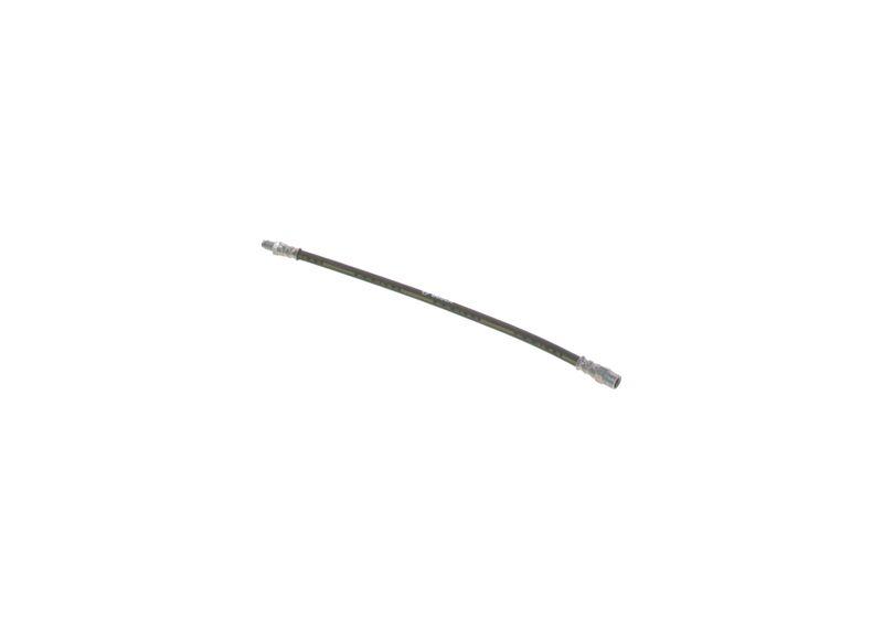 Flexible de frein BOSCH 1 987 476 129